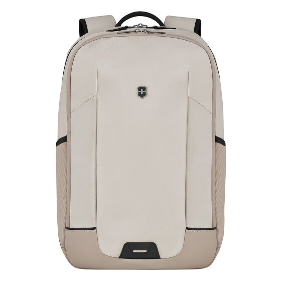 Victorinox Altmont Modern Daypack 44 cm Laptop compartment