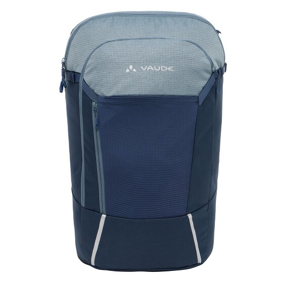 Vaude Cycle 28 bicycle bag 32 cm