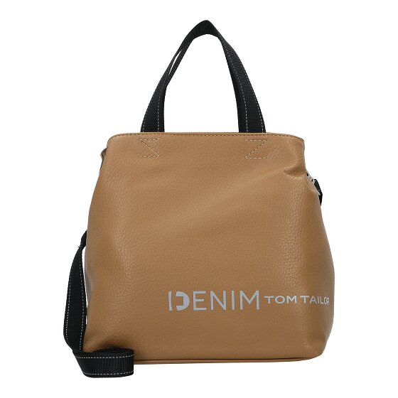 Tom Tailor Denim Marlow Handbag 27 cm