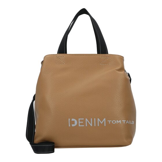 Tom Tailor Denim Marlow Handbag 27 cm