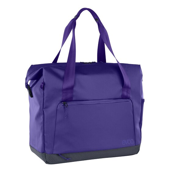 Evoc Sports bag 40 cm