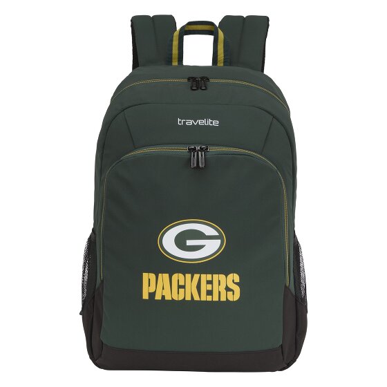 Travelite travelite x NFL Daypack 43 cm Laptop compartment