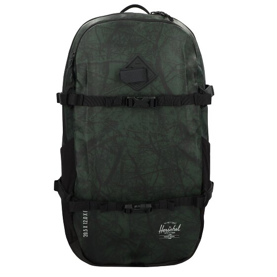 Herschel All Season Hiking backpack 52.5 cm
