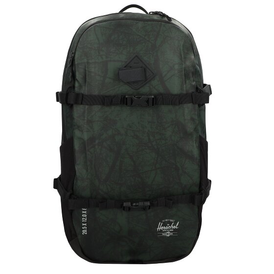 Herschel All Season Hiking backpack 52.5 cm