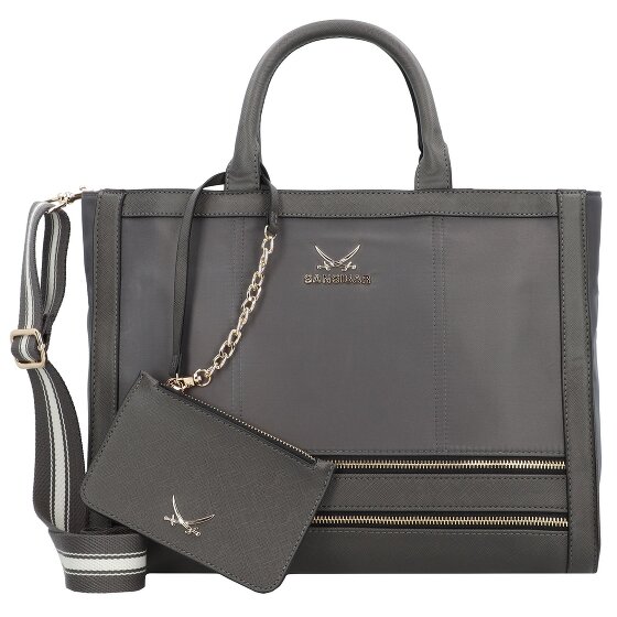 Sansibar Handbag 36 cm