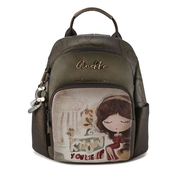 Anekke Muse City Backpack 28 cm