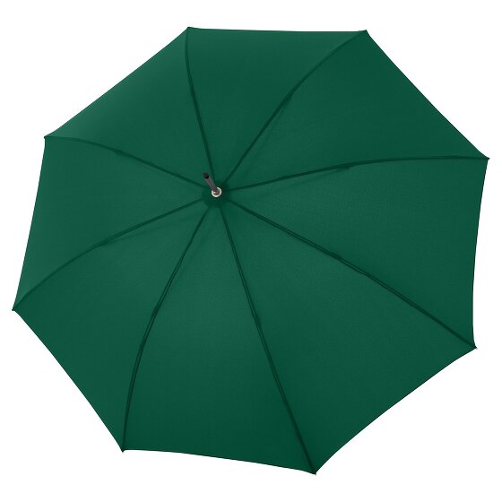 Doppler Mia Graz Stick umbrella 87 cm