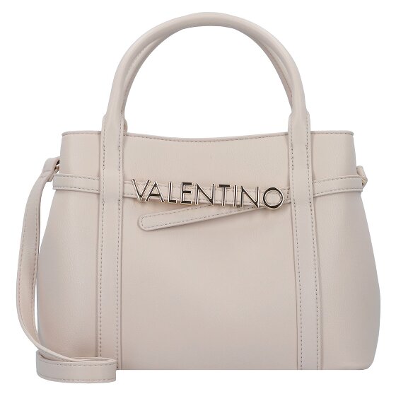 Valentino Selma Shoulder Bag 31 cm
