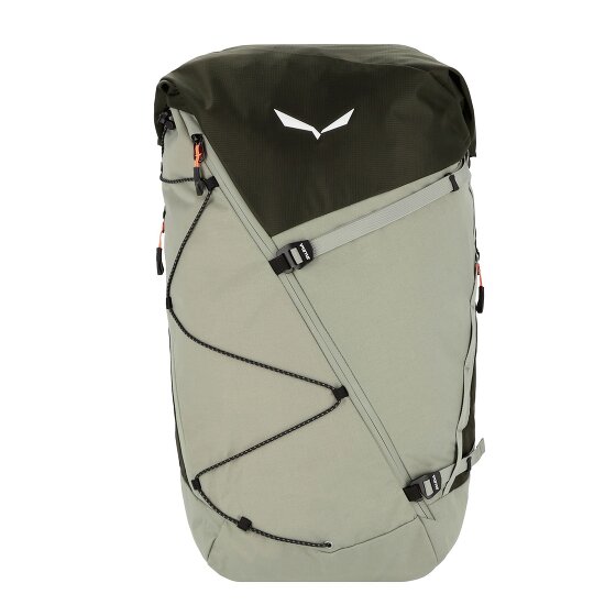 Salewa Puez 40+5 Hiking backpack 59 cm