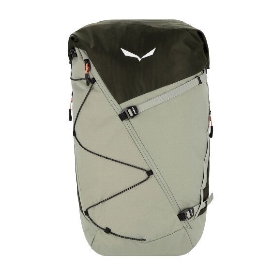 Salewa Puez 40+5 Hiking backpack 59 cm