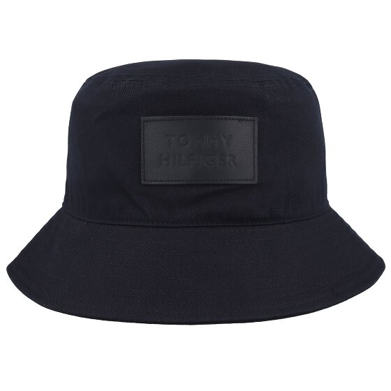 Tommy Hilfiger Tommy Coast Hat 29 cm