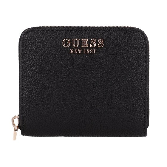 Guess Laurel II Wallet 9 cm