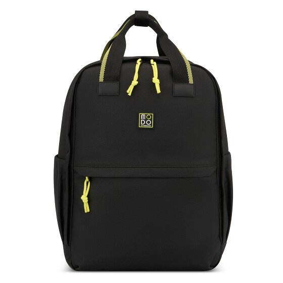 MODO by Roncato Starlight 3.0 travel backpack 40 cm laptop compartment