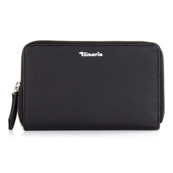 Tamaris TAS Amanda Wallet Genuine Leather 16 cm