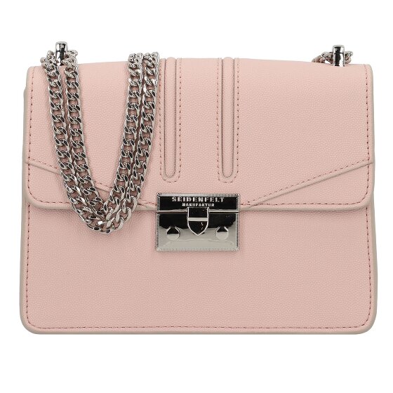 Seidenfelt Roros shoulder bag 21 cm