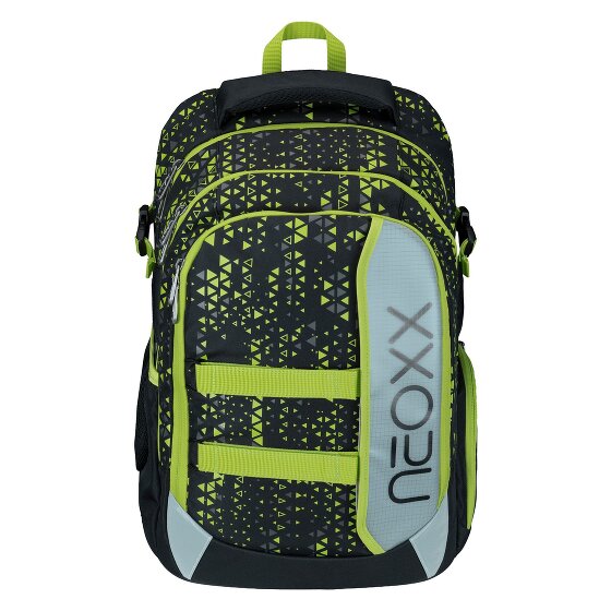 Neoxx Active Pro School Satchel 45.5 cm