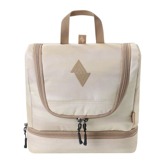 NITRO Travel Kit Toilet bag 25 cm