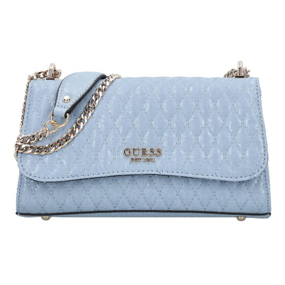 Guess Betula Shoulder bag 24 cm