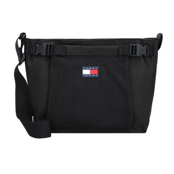 Tommy Hilfiger Jeans TJM Hybrid Shoulder bag 37 cm