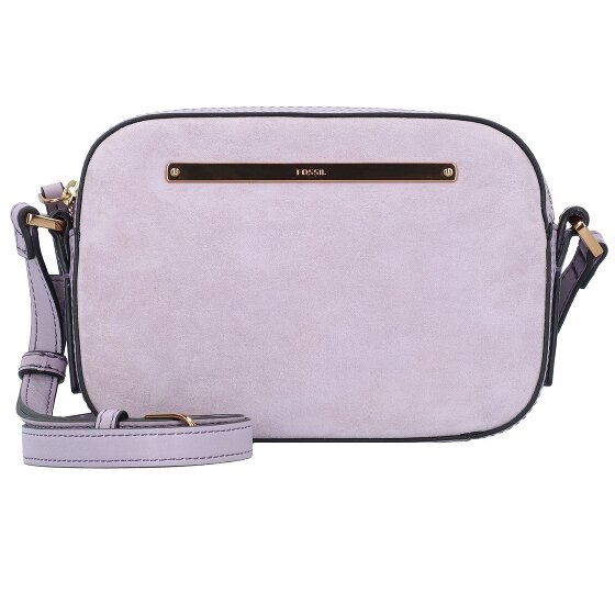 Fossil Liza Shoulder bag Leather 20.5 cm