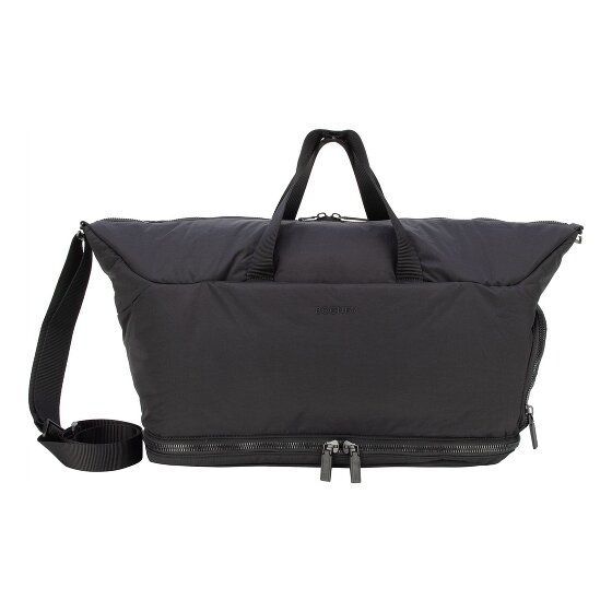 Bogner Bromont Dearden Weekender travel bag 50 cm