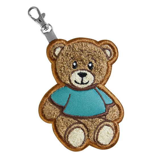 Step by Step School accessories