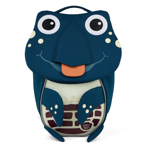 Affenzahn Kleiner Freund Kindergarten backpack 26 cm