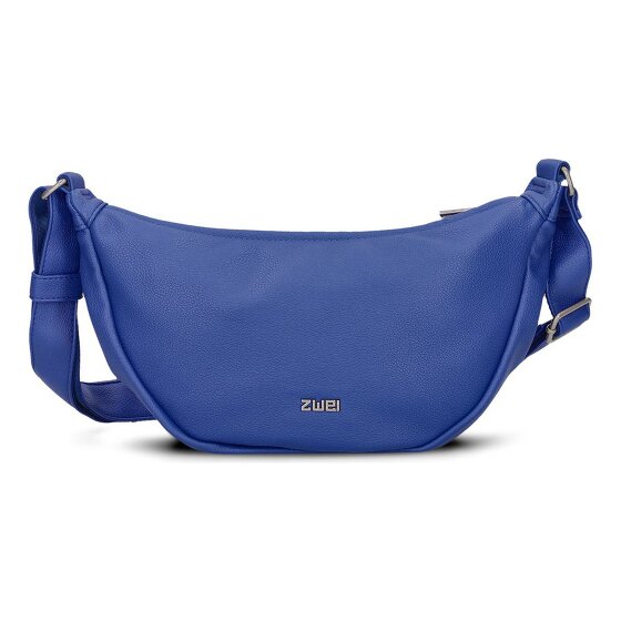 Zwei Mademoiselle.M Shoulder bag 32 cm