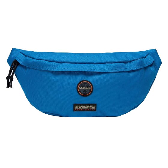 Napapijri H-Voyage Fanny pack 43 cm Napapijri H-Voyage Fanny pack 43 cm