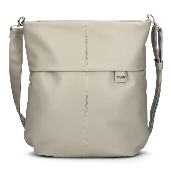 Zwei Mademoiselle.M Shoulder bag 35 cm