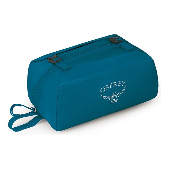 Osprey Ultralight Padded Organizer Toilet bag 20 cm