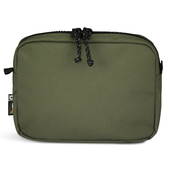 Ogio Alpha Convoy Toilet bag 19 cm Ogio Alpha Convoy Toilet bag 19 cm