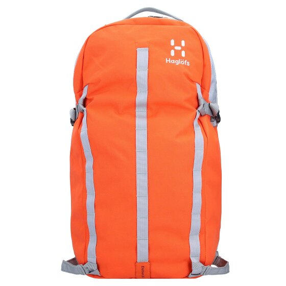 Haglöfs Elation 30 backpack 50 cm