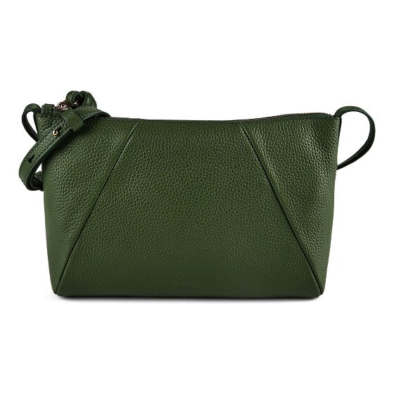 Fossil Willa Shoulder bag Leather 25.5 cm