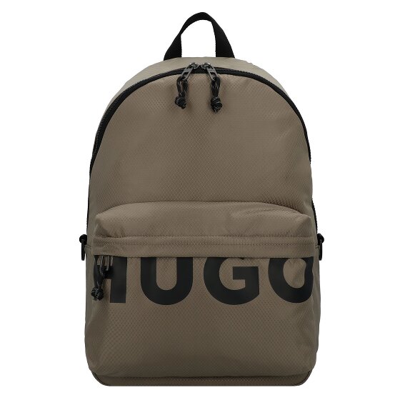 Hugo Shaun Daypack 41 cm Laptop compartment