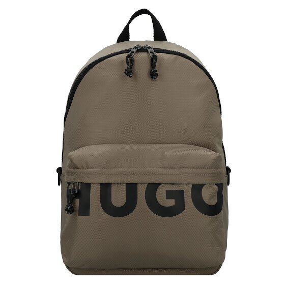 Hugo Shaun Daypack 41 cm Laptop compartment