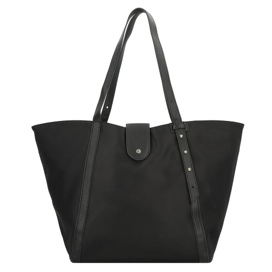 Hey Marly Pretty Wonder Nylon Shopper Bag M 50 cm