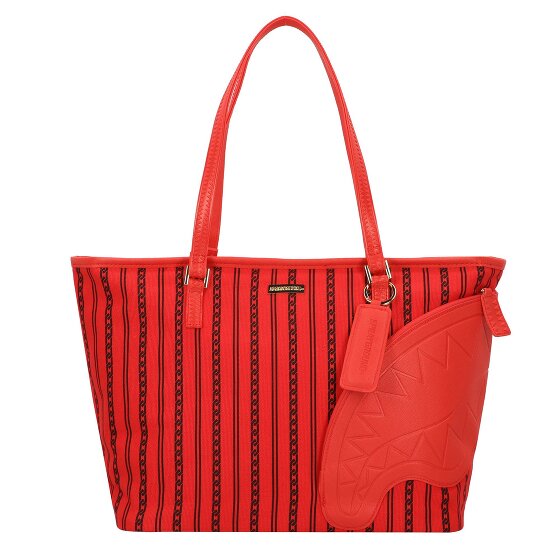 Sprayground Reverse Sip 2.0 Shopper Bag 56 cm Sprayground Reverse Sip 2.0 Shopper Bag 56 cm