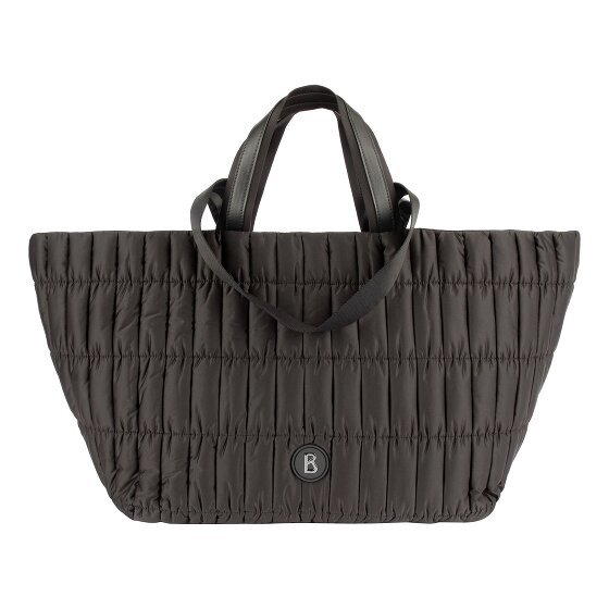 Bogner Zaha Shopper Bag 38.5 cm
