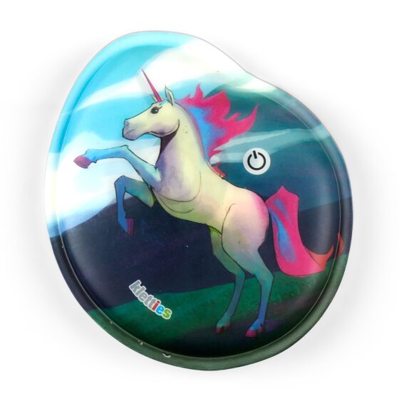 ergobag School accessories ergobag School accessories