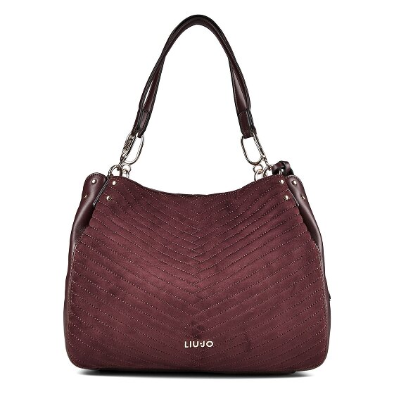 Liu Jo Cirry Shoulder Bag 32 cm