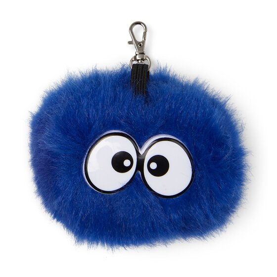ergobag Hangies fluffy 10 cm