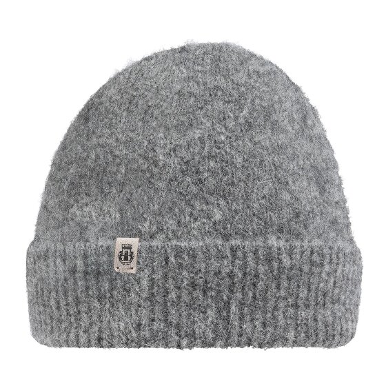 Roeckl Soft Cloud Knitted hat