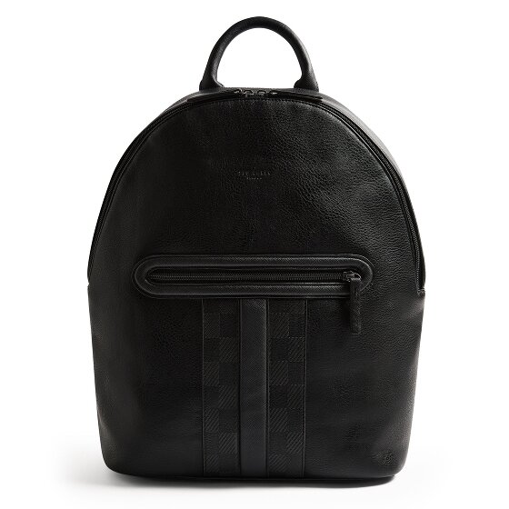 Ted Baker Waynor Daypack 42.5 cm Laptop compartment