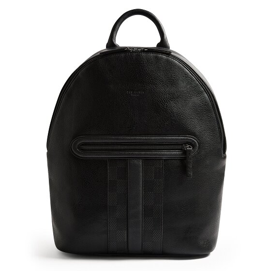 Ted Baker Waynor Daypack 42.5 cm Laptop compartment