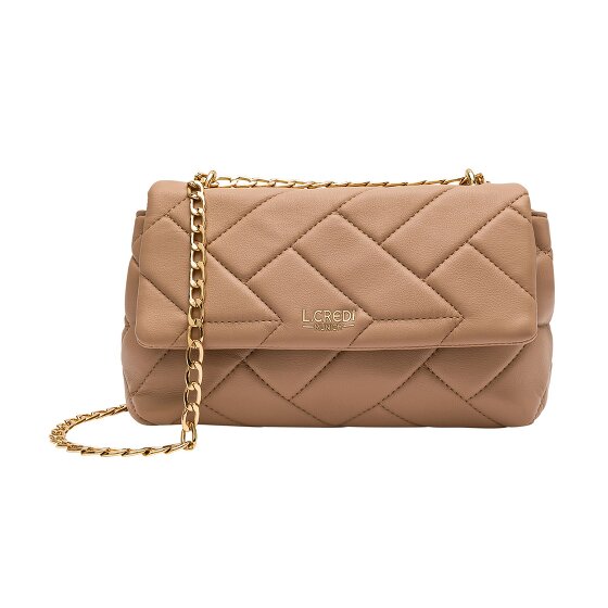 L.Credi Malinda Shoulder bag 23 cm