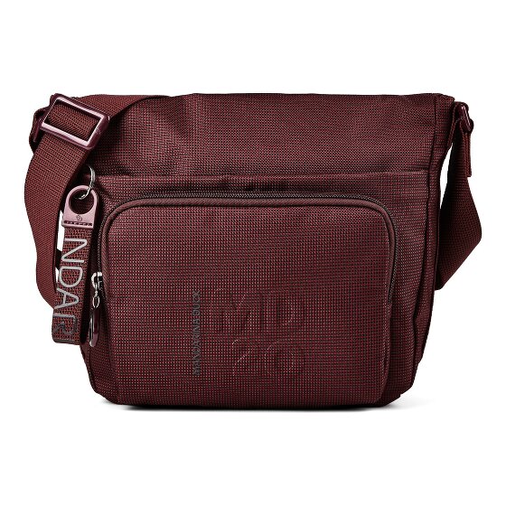 Mandarina Duck MD 20 Shoulder bag 23 cm
