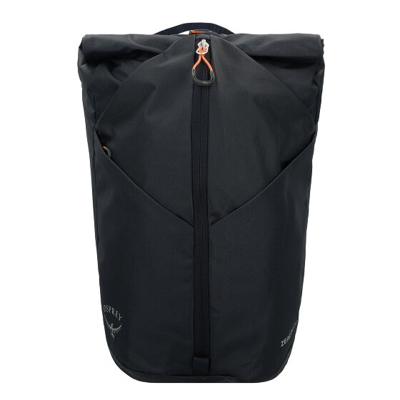 Osprey Zealot 30 Hiking backpack 51 cm