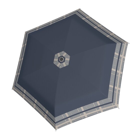 Doppler Fiber Magic Pocket umbrella 29 cm