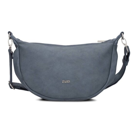 Zwei Mademoiselle.M Shoulder bag 34 cm